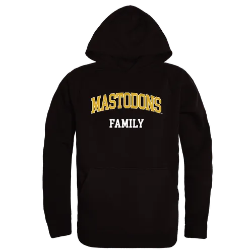 W Republic Purdue Fort Wayne Mastodons Family Hoodie 573-571. Decorated in seven days or less.