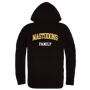 W Republic Purdue Fort Wayne Mastodons Family Hoodie 573-571