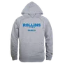 W Republic Rollins College Tars Family Hoodie 573-577