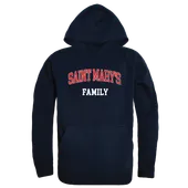 W Republic Saint Mary's Gaels Family Hoodie 573-580