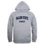 W Republic Salem State Vikings Family Hoodie 573-581