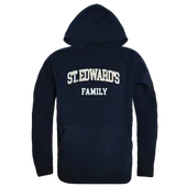 W Republic St. Edward's Hilltoppers Family Hoodie 573-590