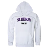 W Republic St. Thomas Tommies Family Hoodie 573-591