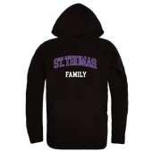 W Republic St. Thomas Tommies Family Hoodie 573-591