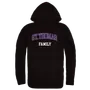 W Republic St. Thomas Tommies Family Hoodie 573-591