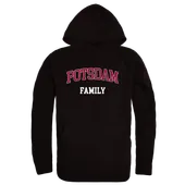 W Republic SUNY Potsdam Bears Family Hoodie 573-593