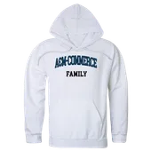 W Republic Texas A&M-Commerce Lions Family Hoodie 573-595