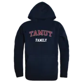 W Republic Texas A&M-Texarkana Eagles Family Hoodie 573-596