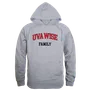 W Republic UVA Wise Cavaliers Family Hoodie 573-601