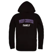 W Republic West Chester Rams Family Hoodie 573-603