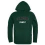 W Republic UW Parkside Rangers Family Hoodie 573-608