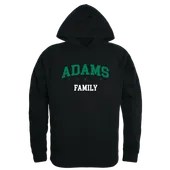 W Republic Adams State Grizzlies Family Hoodie 573-610