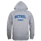 W Republic Bethel Pilots Family Hoodie 573-617