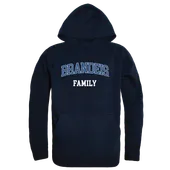 W Republic Brandeis Judges Family Hoodie 573-619