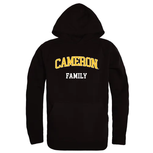 W Republic Cameron Aggies Family Hoodie 573-622. Decorated in seven days or less.