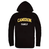 W Republic Cameron Aggies Family Hoodie 573-622