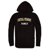 W Republic Central Piedmont Family Hoodie 573-628