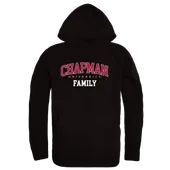 W Republic Chapman University Panthers Family Hoodie 573-629