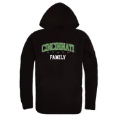 W Republic Cincinnati State Family Hoodie 573-632