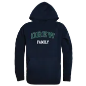 W Republic Drew Rangers Family Hoodie 573-637