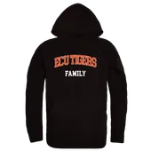 W Republic East Central University Tigers Family Hoodie 573-638