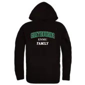 W Republic ENMU Greyhounds Family Hoodie 573-640