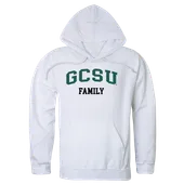 W Republic Georgia College Bobcats Family Hoodie 573-646