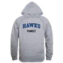 W Republic Hartwick Hawks Family Hoodie 573-650