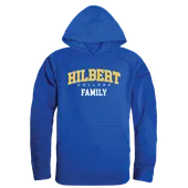 W Republic Hilbert Hawks Family Hoodie 573-652