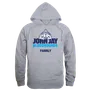 W Republic John Jay College Bloodhounds Family Hoodie 573-656