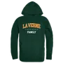 W Republic LaVerne Leopards Family Hoodie 573-661