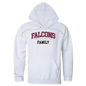 W Republic Seattle Pacific Falcons Family Hoodie 573-670