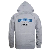 W Republic SE Oklahoma State Savage Storm Family Hoodie 573-671