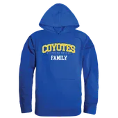 W Republic CSN Coyotes Coyotes Family Hoodie 573-672