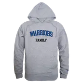 W Republic Southern Wesleyan Warriors Family Hoodie 573-673