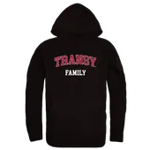 W Republic Transylvania University Pioneers Family Hoodie 573-679