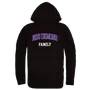 W Republic Northwestern State Demons Family Hoodie 573-689