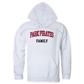 W Republic Park Pirates Family Hoodie 573-690