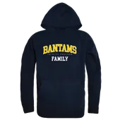 W Republic Trinity Bantams Family Hoodie 573-699