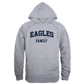 W Republic Carson-Newman Eagles Family Hoodie 573-702