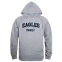 W Republic Carson-Newman Eagles Family Hoodie 573-702