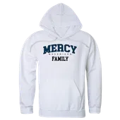 W Republic Mercy College Mavericks Family Hoodie 573-710