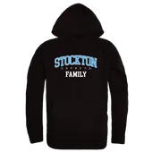 W Republic Stockton University Ospreys Family Hoodie 573-711