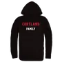 W Republic SUNY Cortland Red Dragons Family Hoodie 573-712