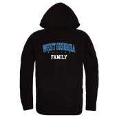 W Republic UWG Wolves Wolves Family Hoodie 573-713