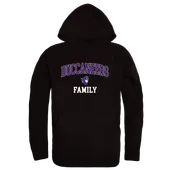 W Republic Florida South Western The Buccaneers Family Hoodie 573-717