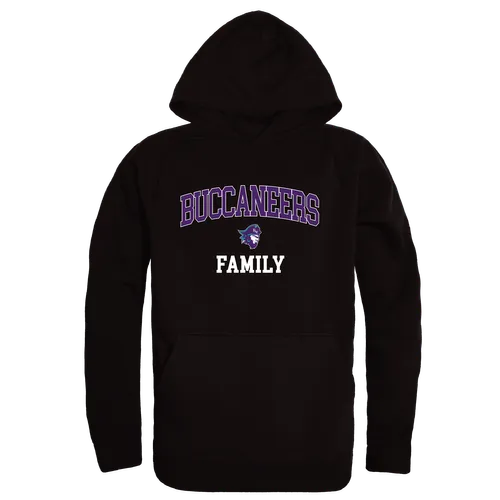 W Republic Florida South Western The Buccaneers Family Hoodie 573-717. Decorated in seven days or less.