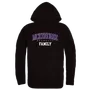 W Republic McKendree Bearcats Family Hoodie 573-721