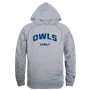 W Republic The W Owls Family Hoodie 573-722