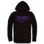 W Republic Williams College The Purple Cows Family Hoodie 573-727